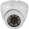 IP-камера ST ST-S2543 Light POE (2.8 мм)