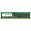 Оперативная память Lenovo 8GB DDR3 PC3-12800 [00D5036]