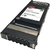 SSD Huawei 02311NSV 800GB