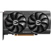 Видеокарта EVGA GeForce RTX 3050 XC Gaming 8GB GDDR6 08G-P5-3553-KR