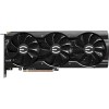 Видеокарта EVGA GeForce RTX 3060 Ti FTW3 Ultra Gaming 8GB GDDR6 08G-P5-3667-KL