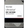 Жесткий диск WD Ultrastar DC HC530 14TB WUH721414ALE6L4