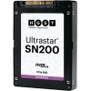 SSD HGST Ultrastar SN200 3.2TB HUSMR7632BDP301