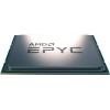 Процессор AMD EPYC 7F52