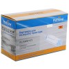 Картридж XEROX 106R01373 черный (СОВМЕСТИМЫЙ)