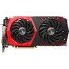 Видеокарта MSI GeForce GTX 1080 Ti Gaming 11GB GDDR5X