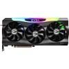 Видеокарта EVGA GeForce RTX 3080 FTW3 Ultra Gaming 10GB GDDR6X 10G-P5-3897-KR