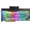 Видеокарта EVGA GeForce RTX 3080 FTW3 Ultra Hydro Cooper Gaming 10GB GDDR6X