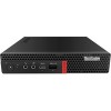 Компактный компьютер Lenovo ThinkCentre M720 Tiny 10T700AKRU