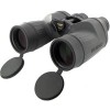 Бинокль FUJINON 10x50 FMTR-SX