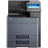 Принтер Kyocera Mita ECOSYS P8060cdn