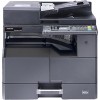 МФУ Kyocera Mita TASKalfa 2320