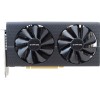 Видеокарта Sapphire Pulse Radeon RX 580 8GB GDDR5 11265-06-20G