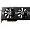 Видеокарта Sapphire Nitro+ Radeon RX 590 8GB GDDR5 OC 11289-05