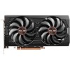 Видеокарта Sapphire Pulse Radeon RX 5500 XT 8GB GDDR6 11295-01-20G