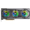 Видеокарта Sapphire Radeon RX 6800 XT Nitro+ SE 16GB GDDR6 11304-01-20G