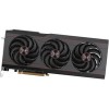 Видеокарта Sapphire Pulse Radeon RX 6800 XT 16GB GDDR6 11304-03-20G