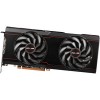 Видеокарта Sapphire Pulse Radeon RX 6750 XT 12GB 11318-03-20G