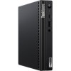 Компактный компьютер Lenovo ThinkCentre M70q 11DT0086RU