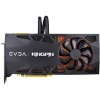 Видеокарта EVGA GeForce RTX 2080 Ti K|NGP|N Gaming 11GB GDDR6 11G-P4-2589-KR