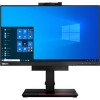 Модульный монитор Lenovo ThinkCentre Tiny-In-One 22 Gen 4 11GSPAT1EU