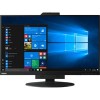 Модульный монитор Lenovo ThinkCentre Tiny-In-One 27 11JHRAT1EU