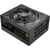 Блок питания EVGA SuperNOVA 850 G+ 850W 120-GP-0850-X2