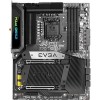 Материнская плата EVGA Z590 FTW WIFI 121-RL-E597-KR