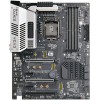 Материнская плата EVGA Z370 FTW 134-KS-E377-KR