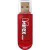 USB Flash Mirex Elf 64GB (красный)