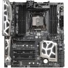 Материнская плата EVGA X299 FTW K 142-SX-E297-KR