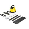 Пароочиститель Karcher SC 2 Deluxe Easy Fix