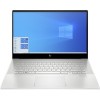 Ноутбук HP ENVY 15-ep0000ur 16D86EA