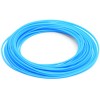 Пластик Sunlu 1.75 мм x 10 м PLA (голубой)