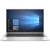 Ноутбук HP EliteBook 840 G7 177C3EA