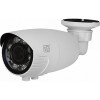 IP-камера ST 187 IP Home Starlight H.265 (2.8-12 мм)