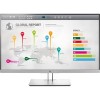 Монитор HP EliteDisplay E273q