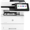 МФУ HP LaserJet Enterprise M528f