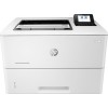 Принтер HP LaserJet Enterprise M507dn