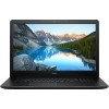 Игровой ноутбук Dell G3 17 3779 1XSRKR2