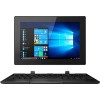 Планшет Lenovo Tablet 10 128GB LTE 20L3000KRT (черный)