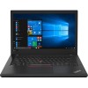 Ноутбук Lenovo ThinkPad T480 20L50058RT