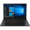 Ноутбук Lenovo ThinkPad X1 Carbon 7 20QD00M2RT