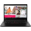 Ноутбук Lenovo ThinkPad X13 Gen 1 20T2003RRT