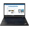 Ноутбук Lenovo ThinkPad T15p Gen 1 20TN0006RT