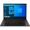 Ноутбук Lenovo ThinkPad X1 Carbon Gen 8 20U9004HPB