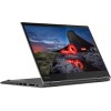 Ноутбук 2-в-1 Lenovo ThinkPad X1 Yoga Gen 5 20UB000SUS