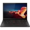 Ноутбук Lenovo ThinkPad X1 Nano Gen 1 20UN005SRT