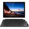 Планшет Lenovo ThinkPad X12 Detachable 20UW0003RT