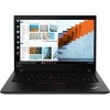 Ноутбук Lenovo ThinkPad T14 Gen 2 Intel 20W0000GRT